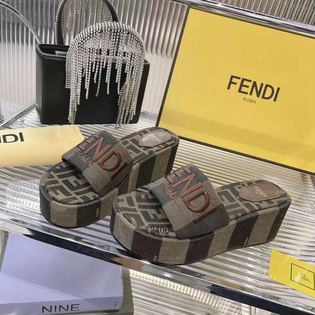 Fendi sz35-40 04